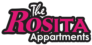 The Rosita Apartments